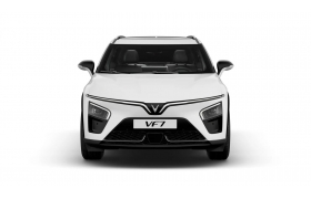 VINFAST VF 7 PLUS