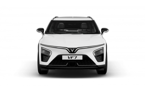 VINFAST VF 7 PLUS