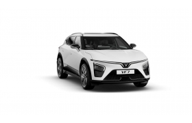 VINFAST VF 7 PLUS
