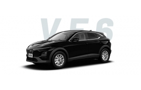 VinFast VF6 Plus