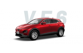 VinFast VF6 Plus