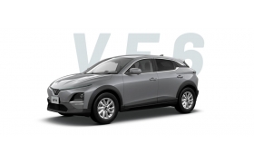 VinFast VF6 Plus